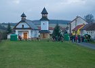 Foto (3) : Vánoční strom - Doubravy 28.11.2015